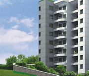 Smart Homes for Sale at AV Bhat Ecstasia Hingane Pune