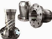 Machinery Parts Assembly in India-Deccanew
