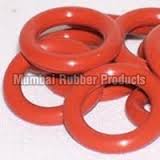 Rubber Products Manufacturers, Moulded Rubber Components Suppliers | Mu