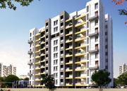 Smart Homes for Sale at Little Hearts Undri Pune
