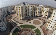 Get Your Dream Homes at Talegaon Pune with Lowest Price