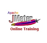 Training for JMeter  advanced level At Mumbai