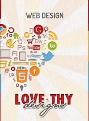  Get Web Designing,  SEO,  SMO,  Web and Mobile Application Development