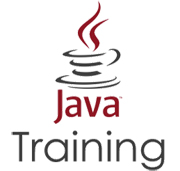 Java Institutes Nagpur | VIT Solutions