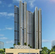 1BHK Flat for Sale Acme Hills,  Goregaon East,  Mumbai