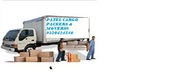 patel cargo packers and movers in thane