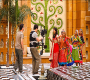 Film Making Course In Mumbai | SRM film School