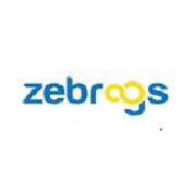 Zebrogs Technologies Pvt Ltd