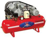 two stage air ccompressor manufacturer in mumbai