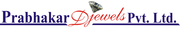 Djewels - Business Associates  Vidharbha Diamond Institute