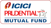 ICICI Prudential SPICE Fund | Exchange Traded Funds