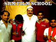 Acting School In Mumbai SRM Film School 