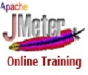 Experts JMeter Online Tutoring at Pune