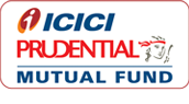 ICICI Prudential SPICE Fund Exchange Traded Funds