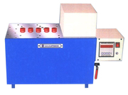 ESCR Test Apparatus Manufacturers in Mumbai,  Shambhavi Lab Instruments