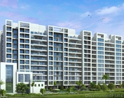 Get Your Homes at Bramha Waterbay Kalyani Nagar