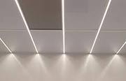 Cleenroom LED Light Manufacturers in Mumbai,  Lumen Pulse