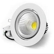 LED COB Light Manufacturers in Mumbai