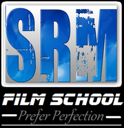 Top Acting & Film Direction Training School in Mumbai.