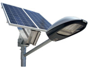 LED Solar Street Light Manufacturers in Mumbai,  Lumen Pulse.