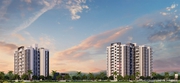 Are you looking for the new flats to buy Rigel Enclave,  Pirangut, Pune