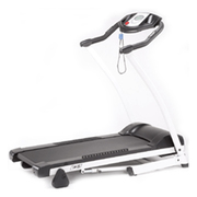 Life Fitness Motorized Treadmill Shop India