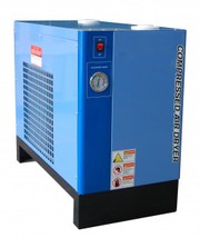 Refrigerated Air Dryers manufacturer