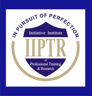 Tax management Diploma course www.iiptr.in  Call: 8080468822