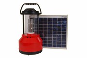 Solar Lantern Manufacturers in Mumbai,  Lumen Pulse.