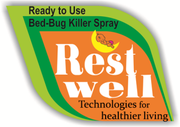 Pest Control and Fumigation Services in Navi Mumbai 