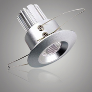 LED Down Light Manufacturers Lumen Pulse.