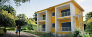 Land Developers | Panoramichomes.in