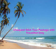 Goa Tour,  Goa Tour Packages,  Goa holiday,  Goa vacation,  Goa vacation p