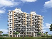 Residential Flats for Sale at NIBM Road Pune