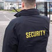 Armed Security Services IN PUNE