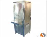 Commercial Kitchen equipments manufacturer in Mumbai 