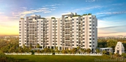 Affordable flats for sale in Pashan,  Pune