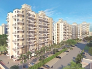 2 bhk Residential Flats at NIBM Road Pune