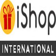 Shop Your World - Ishopinternational