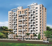 3 BHK Residential Apartments at Vrindavan Barsana Dham kondhwa Pune