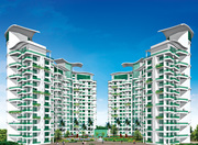 Get Affordable,  Luxury Flats in Pune
