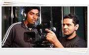 Film Direction  and Script Writing Training School in Mumbai.