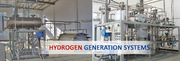 Hydrogen Generation System