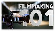 Film Making Course of Training School in Mumbai SRM film school