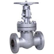 Valves of compressor parts manufacturer in thane sudarshan engineering
