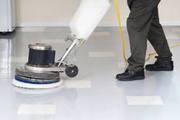 Cleaning Services of Floor in Mumbai,  Homecleaning