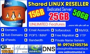 Linux reseller hosting india cpanel reseller hosting india