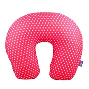 Travel Neck Pillow ,  Packmybag  