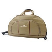 Raft Duffel Bag ,  PackMybag