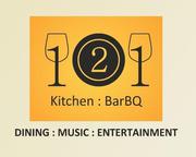 Family restaurants in Wakad- 121 Kitchen : BarBQ,  Pune